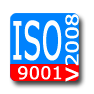 Norme ISO 9001