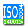 Norme ISO 14001